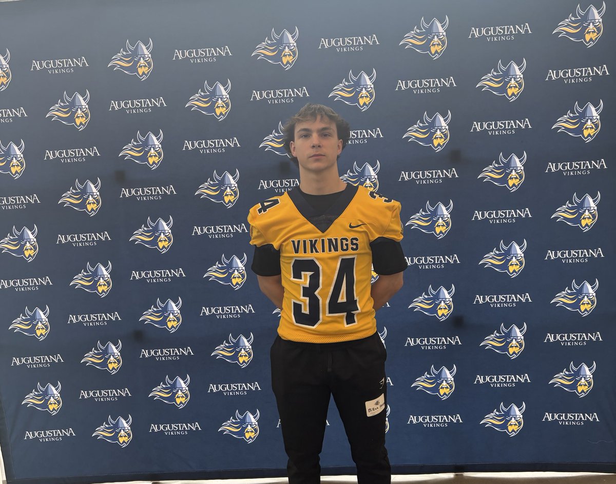 Dillon Herling tweet media