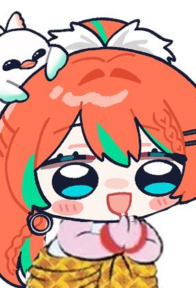 Supeacha「VZ」🦢🎤 tweet media
