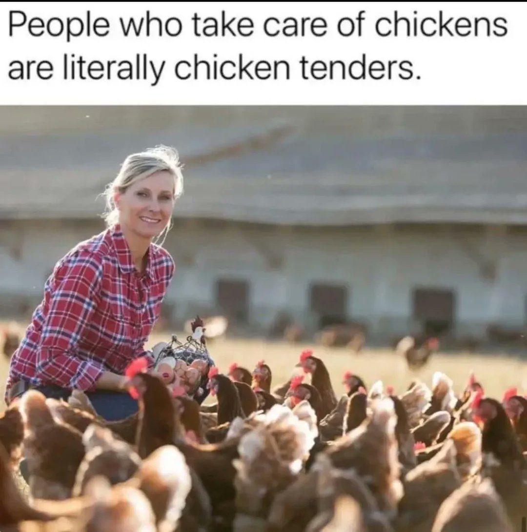 GM.