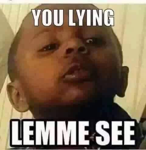 Larry Hicks tweet media