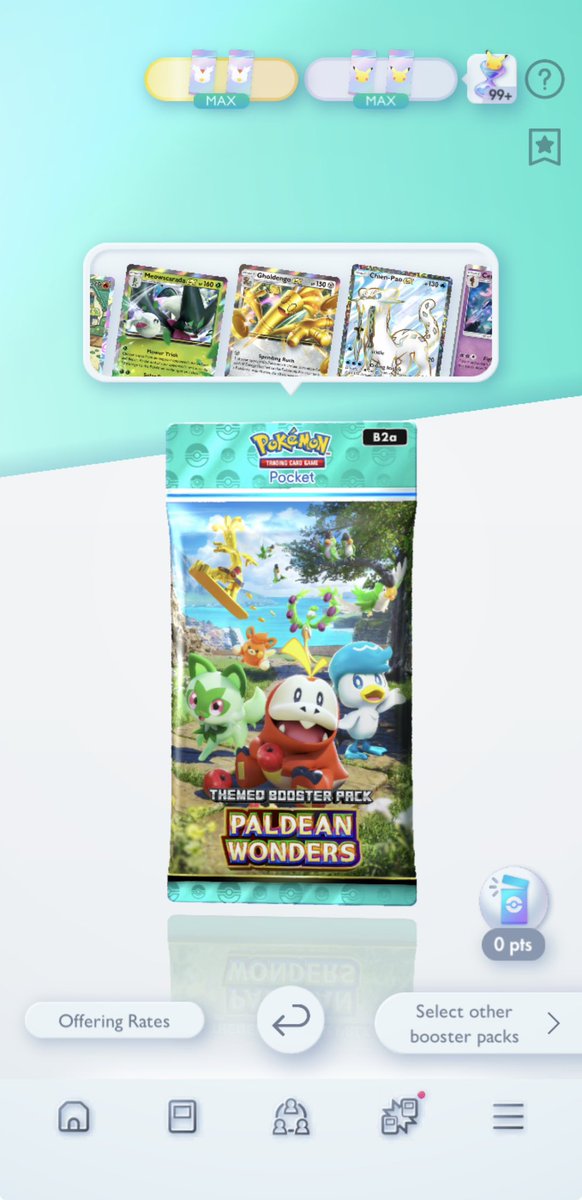 UCHI ☝🏽 tweet media