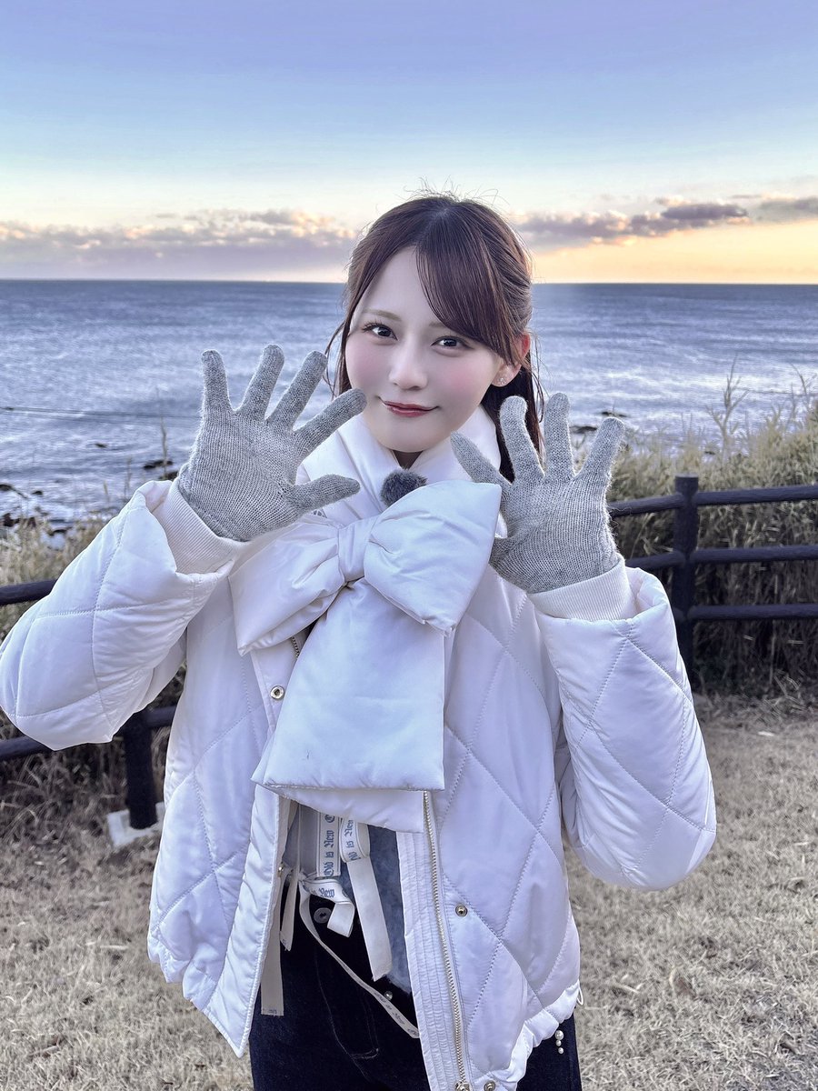 イコラブ #高松瞳 本日イコラブちゃんの大阪リリイベ初めて行こうと