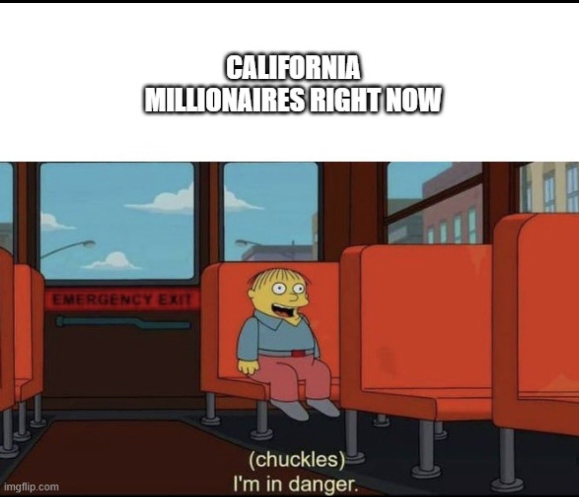 DaneElefante's tweet photo. ￼ I know I’m late to the party in posting this but we all know it’s true. https://t.co/Sde7eUTM0F