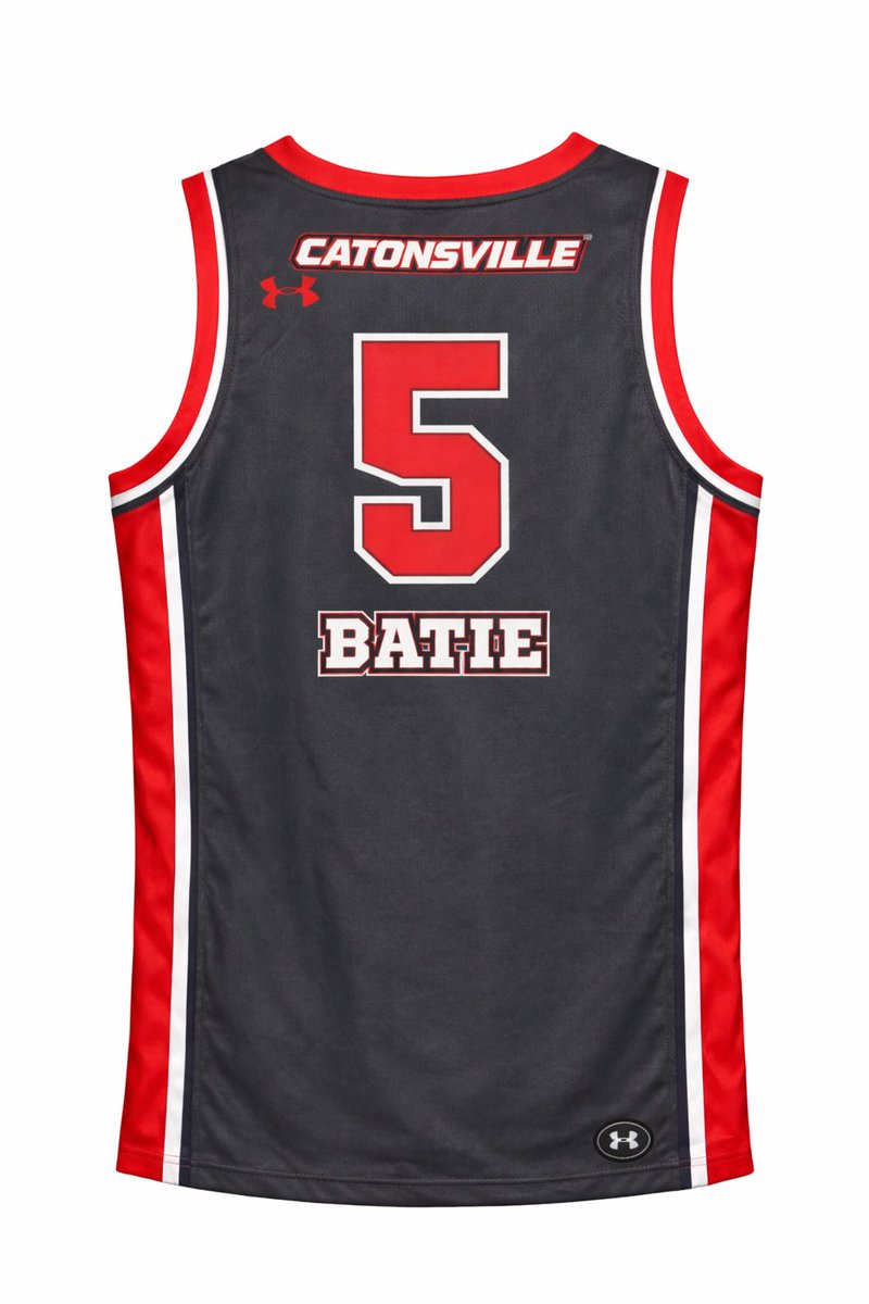mondrae2026's tweet photo. Truly blessed to receive my second offer from CCBC Catonsville! Huge thank you to Coach Prioleau for believing in me and giving me this opportunity. Grateful for the trust and excited for what’s ahead! 🙏🏾🏀 #AGTG #SecondOffer @CoachPrioleauJr https://t.co/ZsHyuYX662