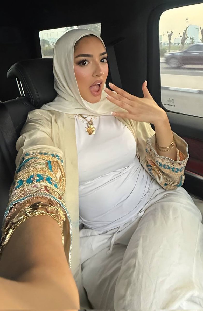 تونسية و نحب التونسية الي كيفي