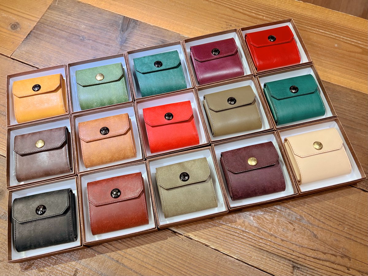 フォーセット by BEERBELLY tweet media