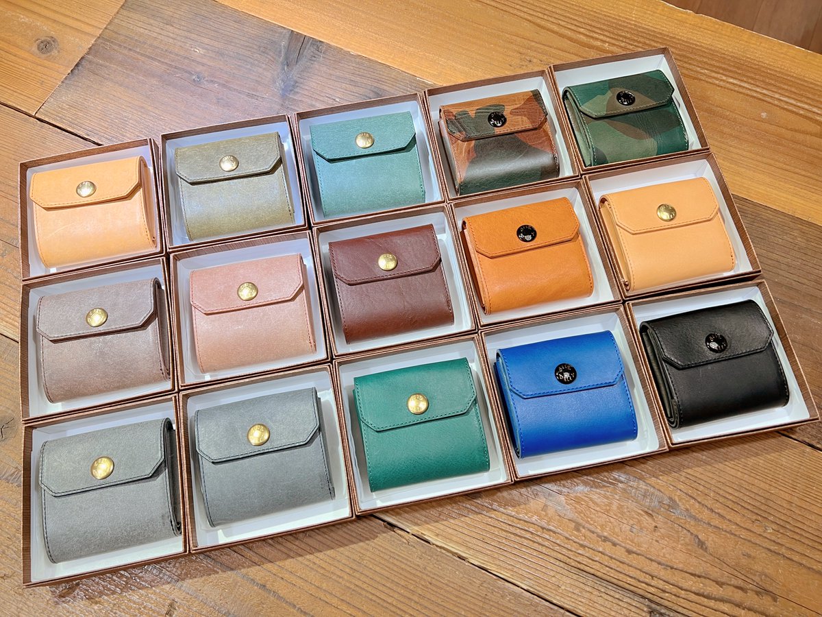 フォーセット by BEERBELLY tweet media