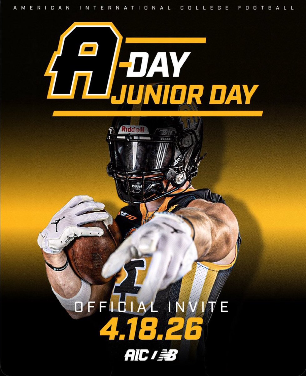 Colton Fralick tweet media