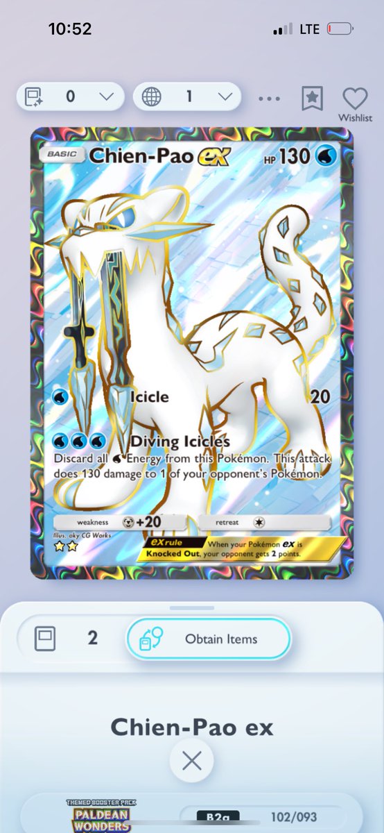 Gage Johnson tweet media