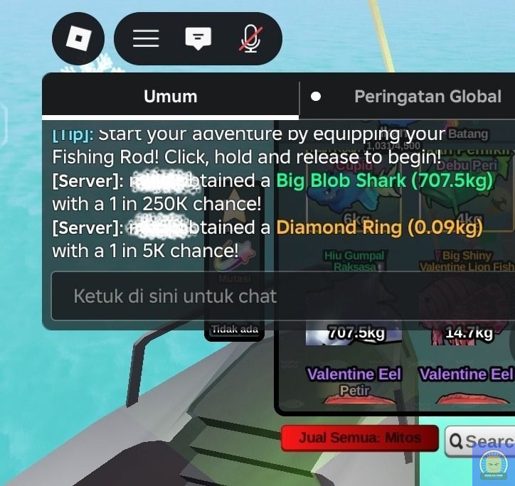 Roblox Fess tweet media