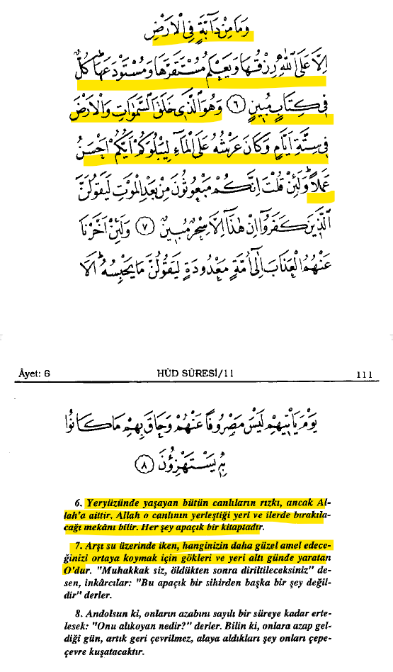 Ömer Faruk Altay tweet media
