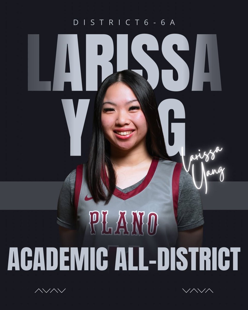 Lady Wildcat Bball tweet media