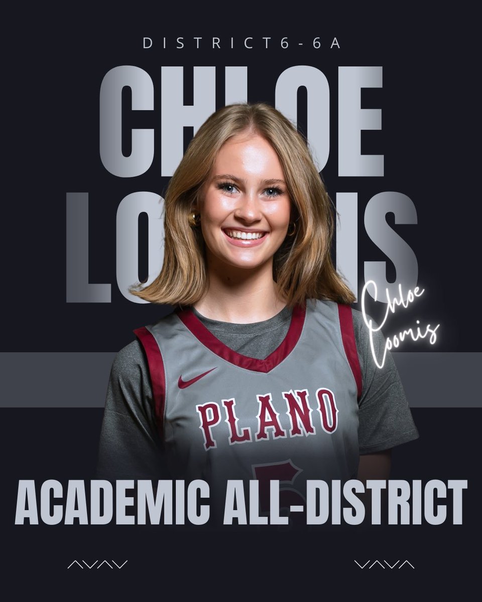 Lady Wildcat Bball tweet media