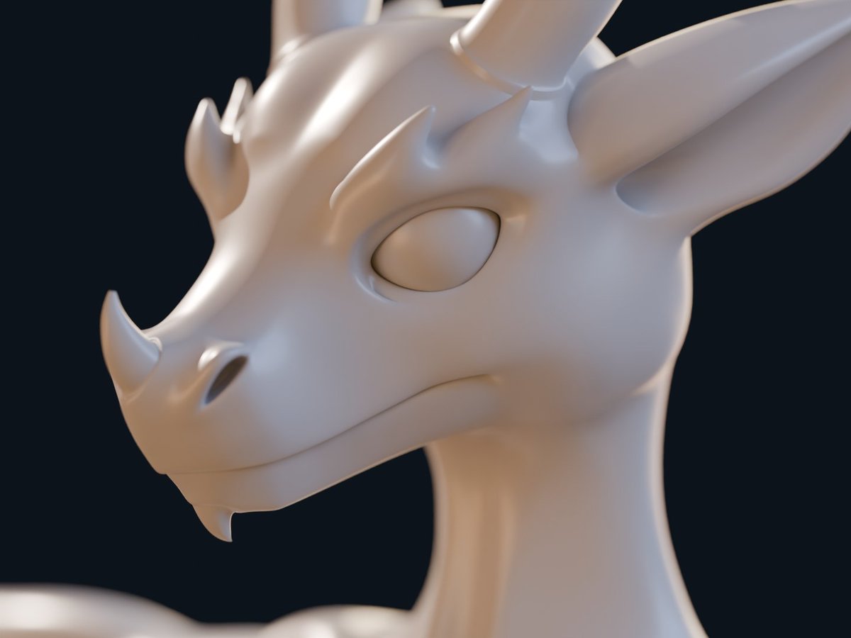 HHCF tweet media