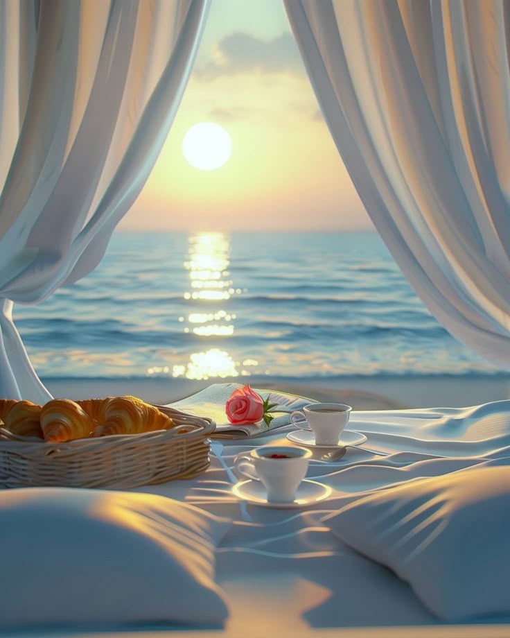 CRYPTO•DRIP 🔮 tweet media