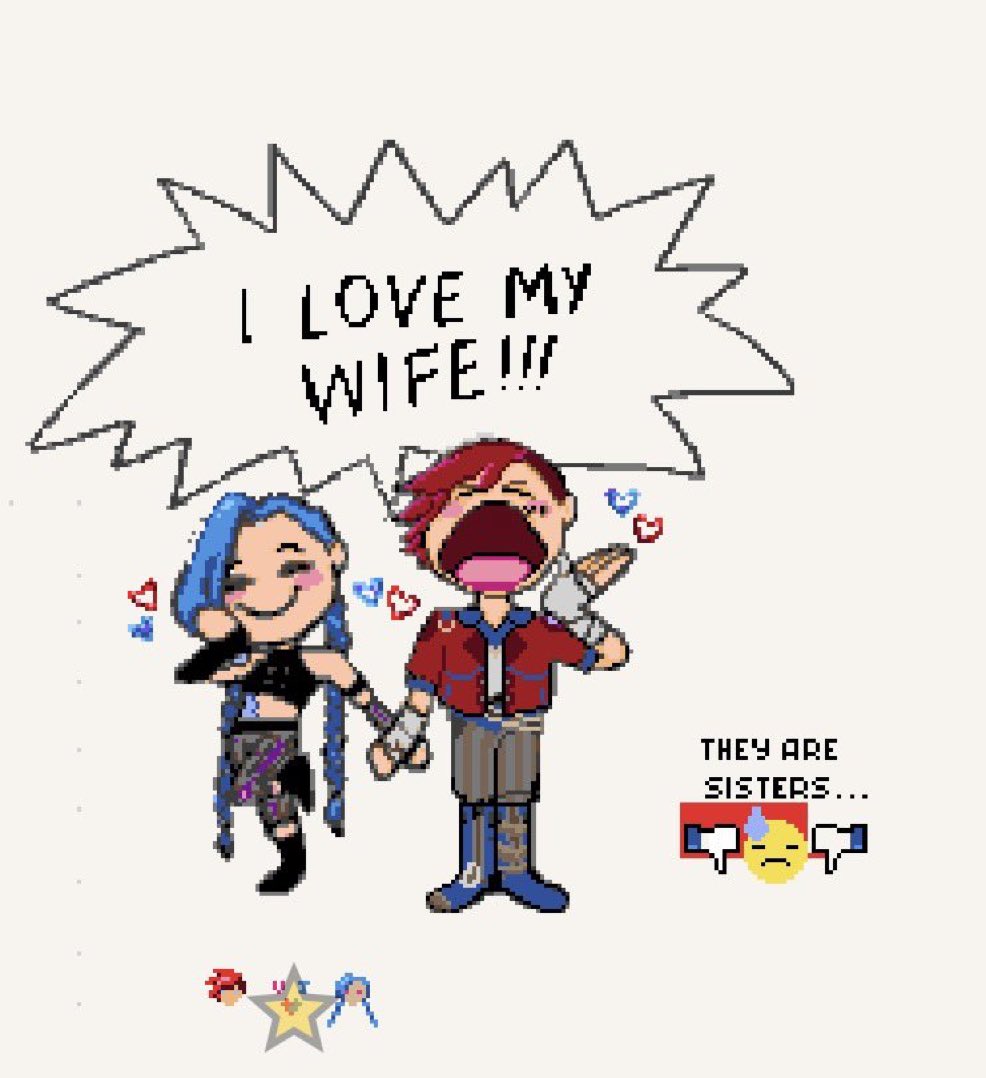 ‍ ‍ ‍ ‍ ‍ ‍ ‍ ‍‍ ‍ 𝒱𝐢𝐨𝐥𝐞𝐭. ⋆˚࿔ tweet media