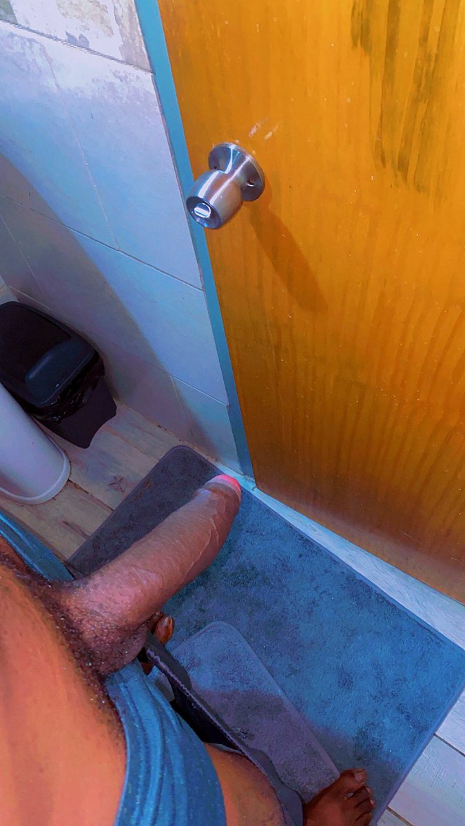 Birthday behavior activated.
Destination: Wherever you’re flying me. 
Consider this your boarding pass preview.