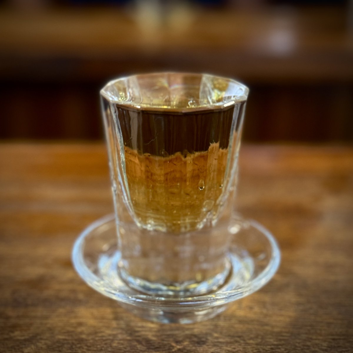 うめともつ tweet media