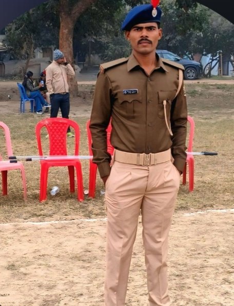 Prem Bhardwaj tweet media