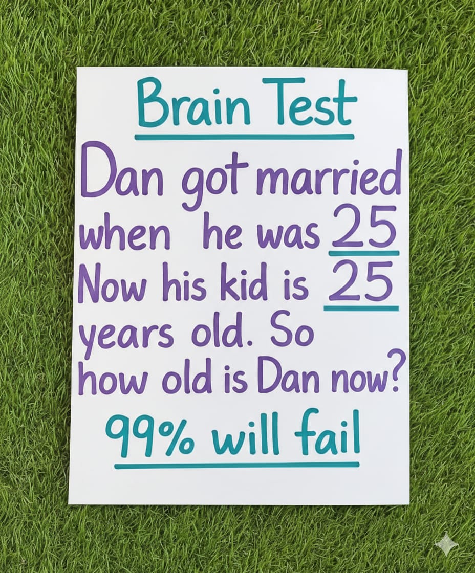 lux_54Ai tweet media