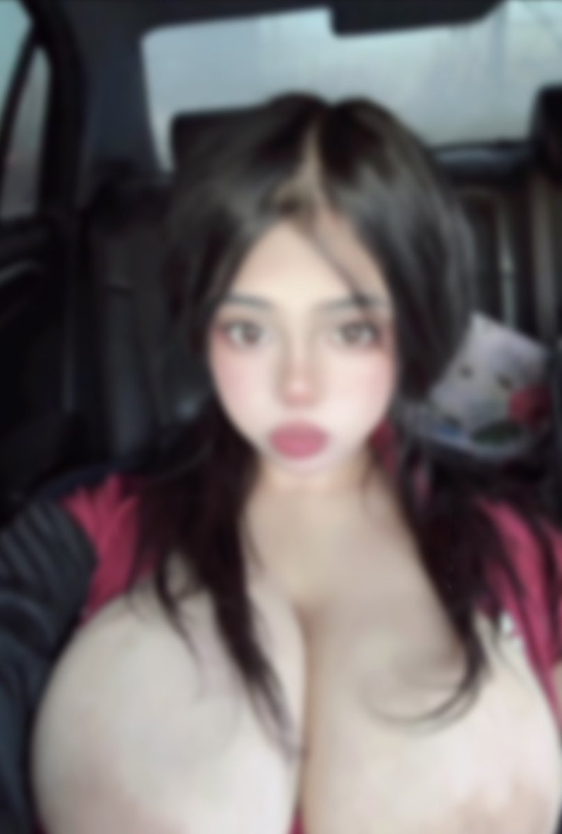 hey im kat. im looking 4 new moots ♡ 
i play overwatch smoke weed everyday nd i have fat t¡ts. can we be friends?