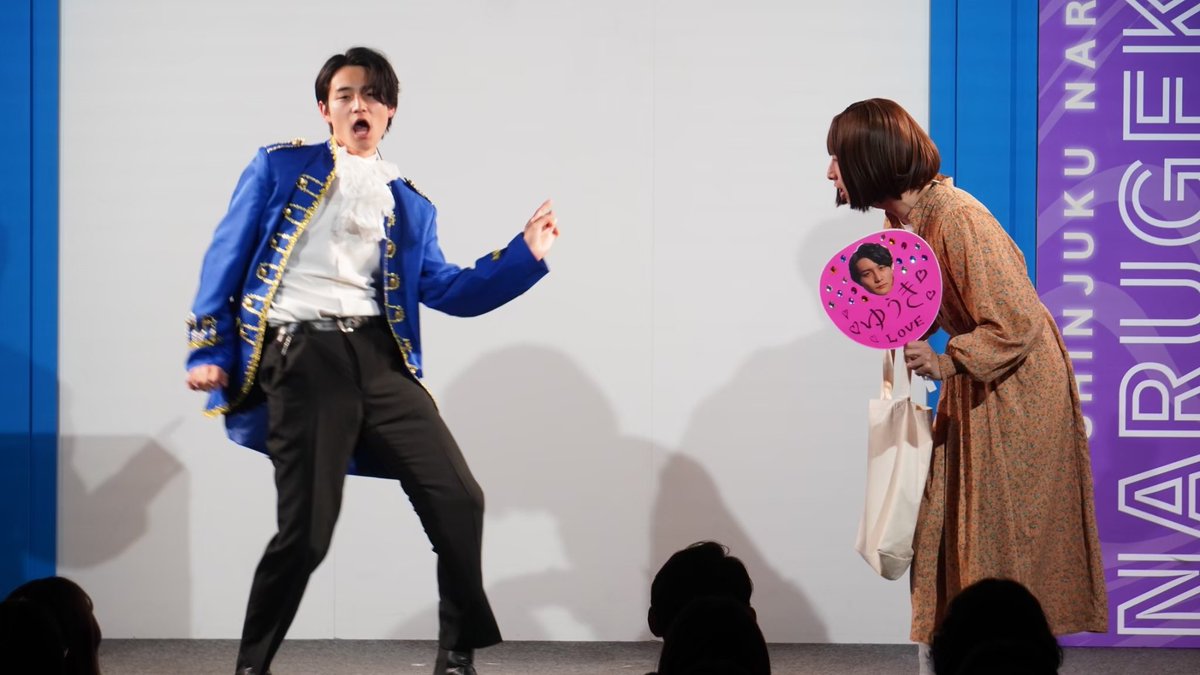 kprobokujo's tweet photo. ＼🌈土曜横浜の人、集合〜！！🌈／
昼から爆笑しよう！😂✨
🌸🌸 #KPRO横浜スペシャル 🌸🌸
🎤ねじれネジ
🎤香呑
🎤めしあがれ
🎤りとるハイ
🎤しだん家
🎤高速ぷりん
🎤潮風しゅんぺい
🎤バリービスタ
🎤ドミニオン
🎤キュウダイテン

🗓3/7(土)
⏰11:30開場／12:00開演
📍横浜市瀬谷区・あじさいプラザ
💰¥2000（当日精算・現金のみ）
🎟予約👇
https://t.co/0fWwEHFTx5⁠