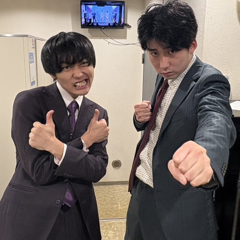 kprobokujo's tweet photo. ＼🌈土曜横浜の人、集合〜！！🌈／
昼から爆笑しよう！😂✨
🌸🌸 #KPRO横浜スペシャル 🌸🌸
🎤ねじれネジ
🎤香呑
🎤めしあがれ
🎤りとるハイ
🎤しだん家
🎤高速ぷりん
🎤潮風しゅんぺい
🎤バリービスタ
🎤ドミニオン
🎤キュウダイテン

🗓3/7(土)
⏰11:30開場／12:00開演
📍横浜市瀬谷区・あじさいプラザ
💰¥2000（当日精算・現金のみ）
🎟予約👇
https://t.co/0fWwEHFTx5⁠