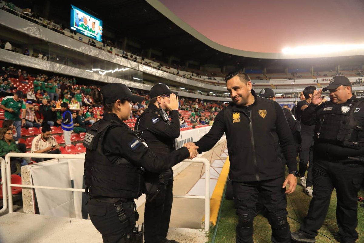 Iován Pérez. tweet media