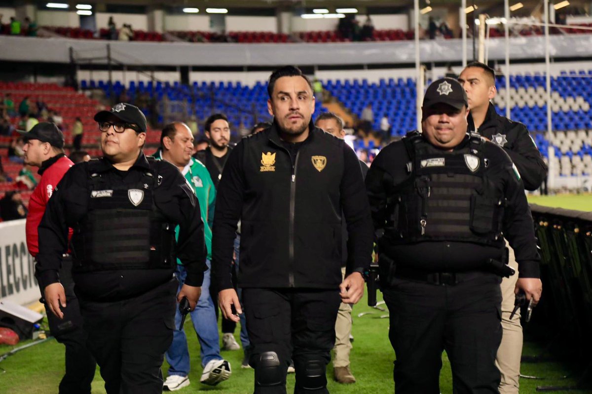 Iován Pérez. tweet media