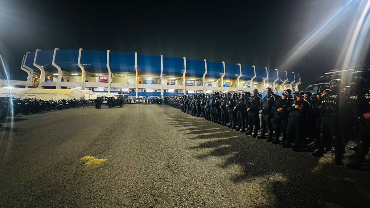 Iován Pérez. tweet media