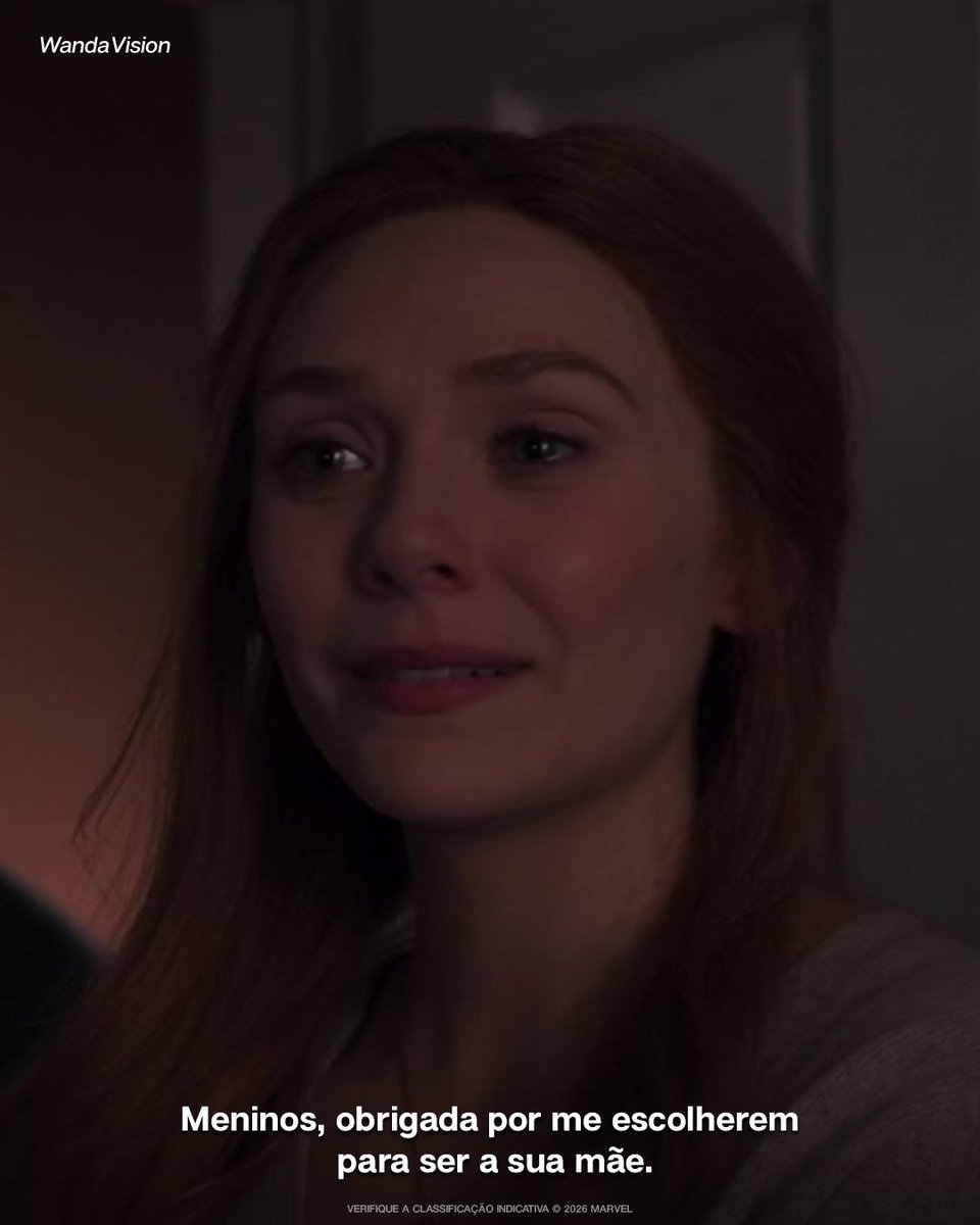 MarvelBR tweet media