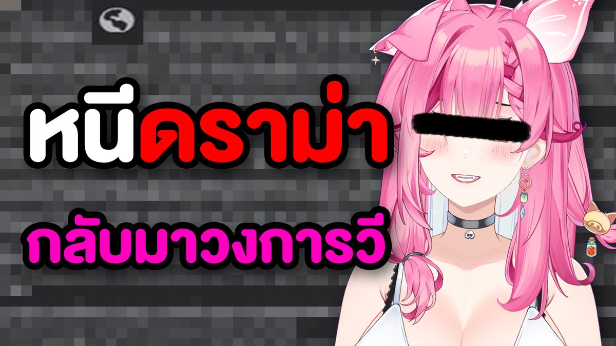 🐽 Pyork tweet media