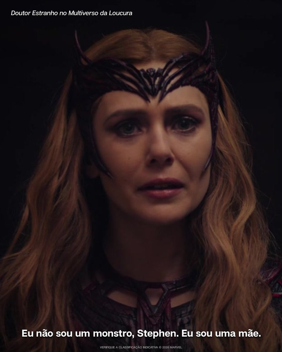 MarvelBR tweet media