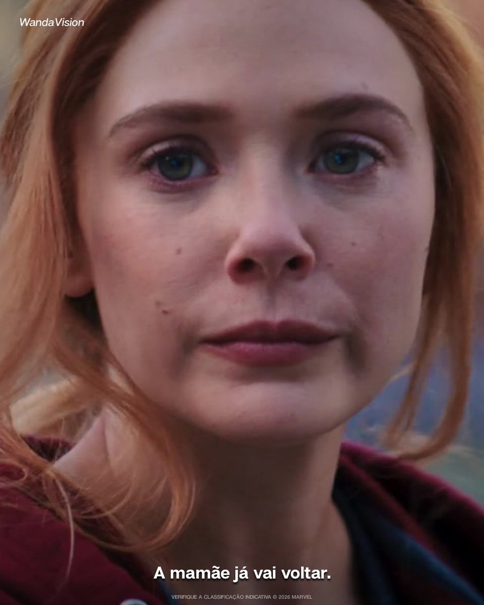 MarvelBR tweet media