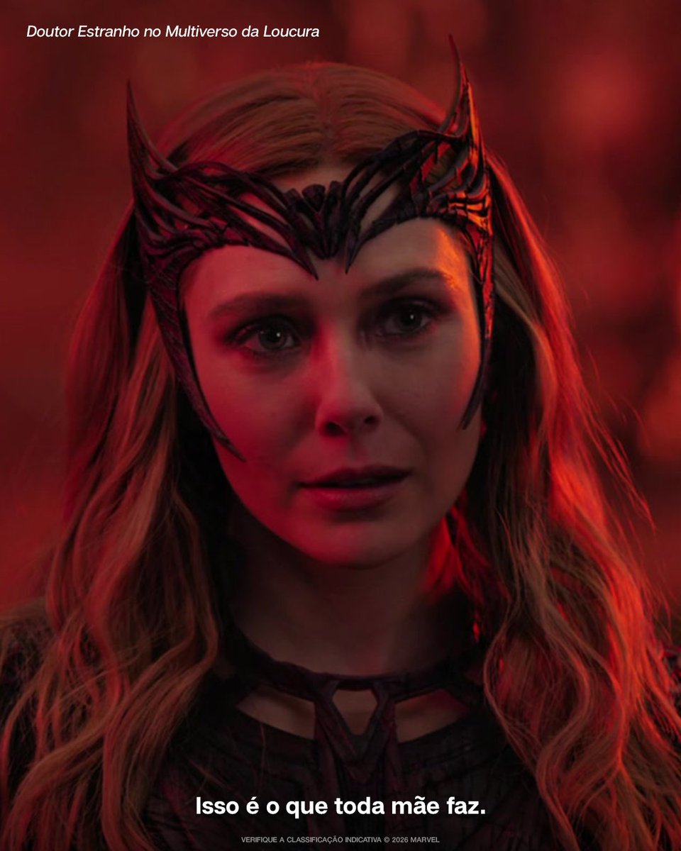 MarvelBR tweet media