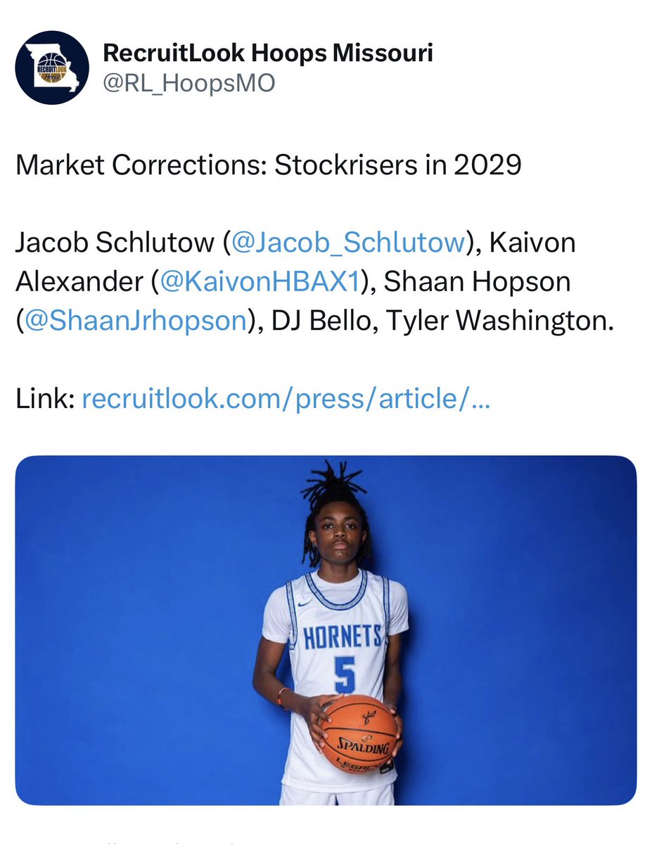 LaTasha Bell Lewis” tweet media