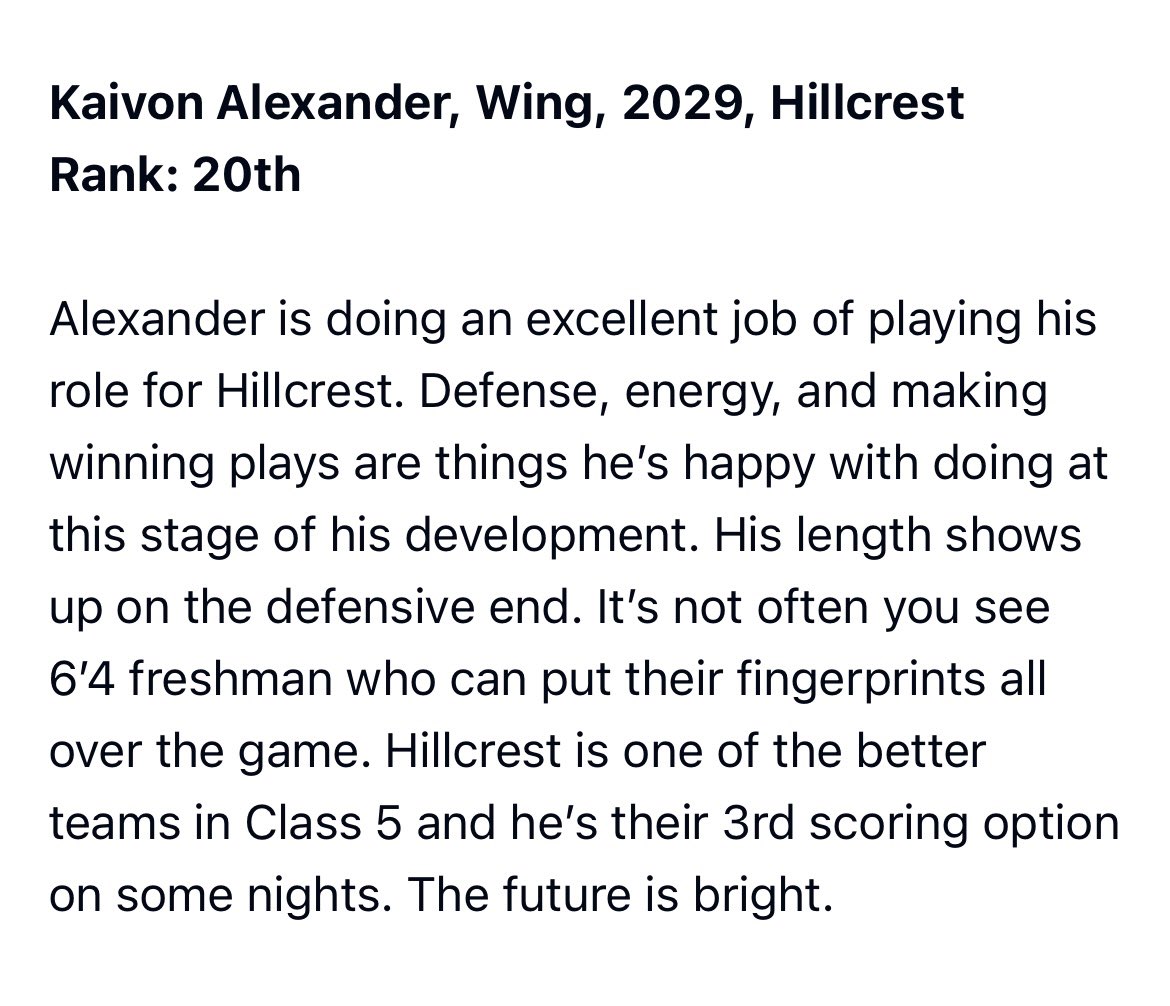 LaTasha Bell Lewis” tweet media