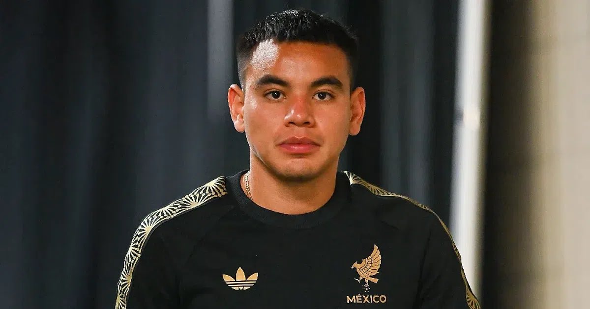 JEYCY💙💛👉🦅👈🇲🇽 tweet media