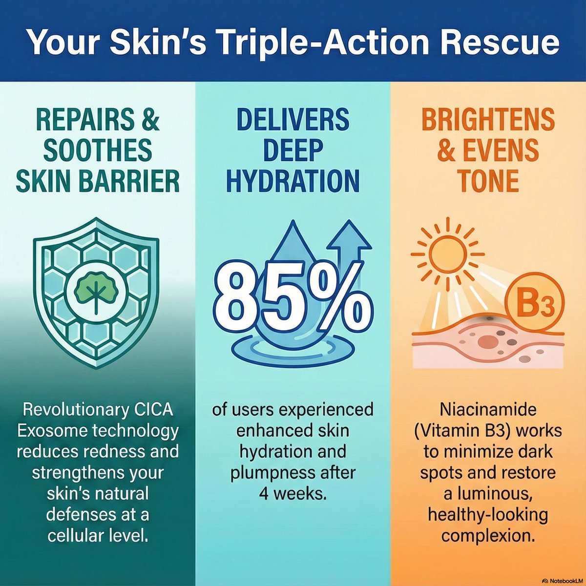 diemduroil's tweet photo. Introducing Our Latest Facial Serum. Revive your skin with AquaRevive Exosome Serum - hydration, brightness, and barrier repair in every drop. Perfect for all skin types.

Message us for more information. https://t.co/aafyFIXyxE