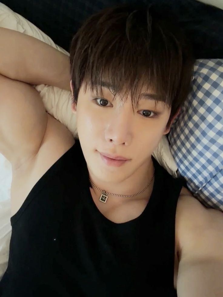 botimontok_'s tweet photo. baru back nih ada yang mau moots sama gue kagak nanti dapet memek tembem buat kontol lo https://t.co/5C05KNloFM