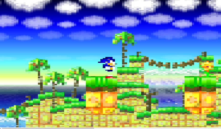 BobbyLeaksFN tweet media