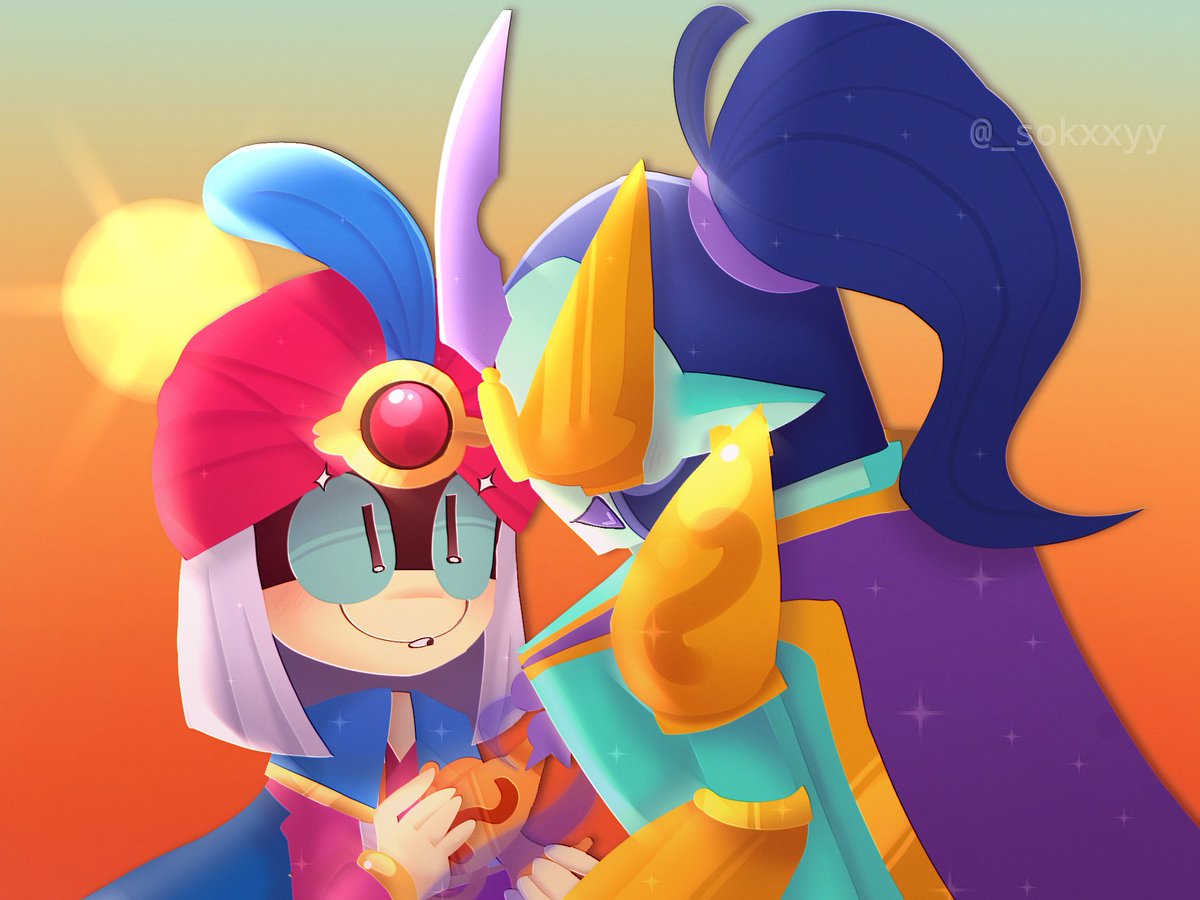 sokxxyyk tweet media