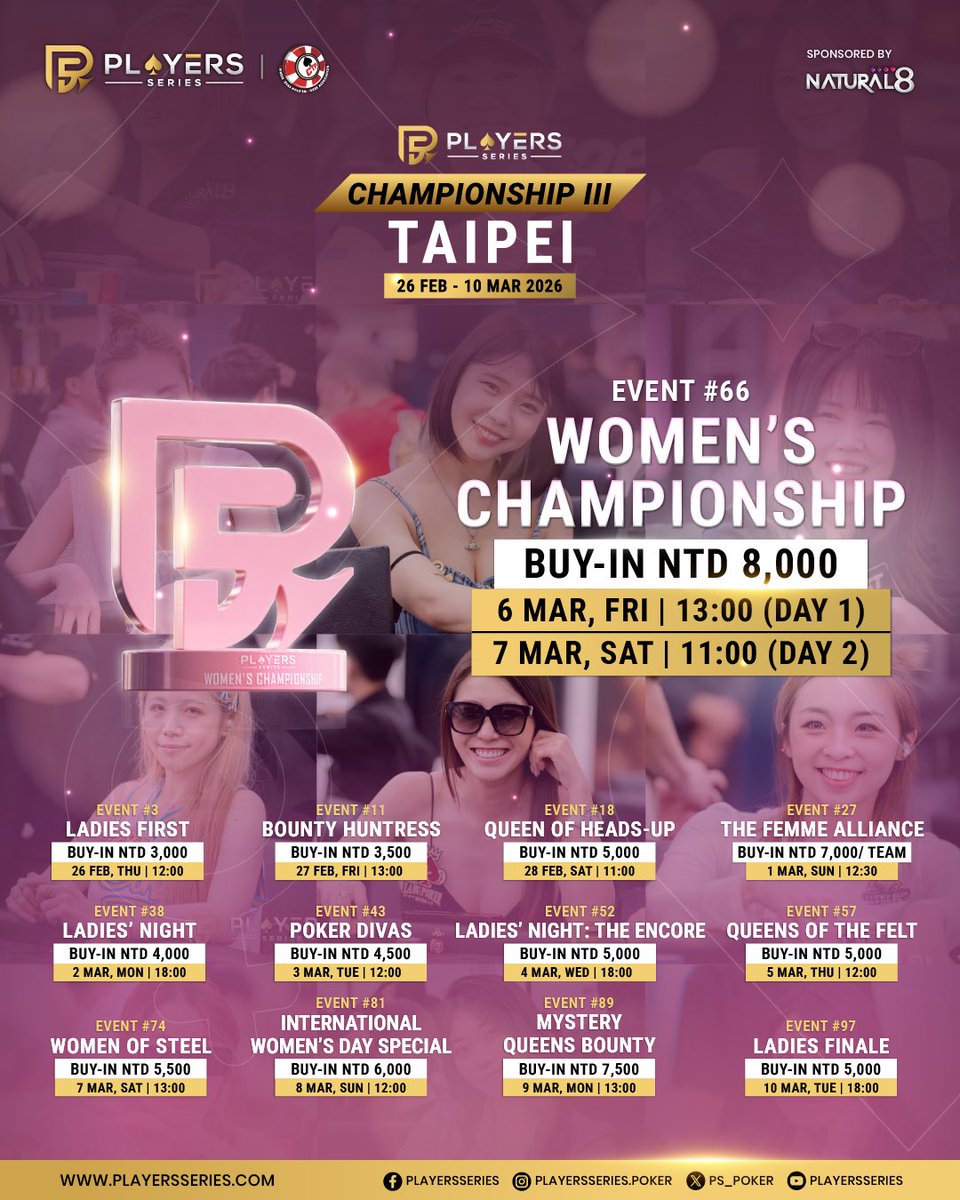 CTP Club tweet media