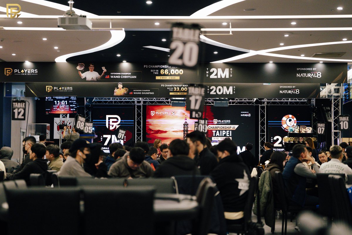 CTP Club tweet media