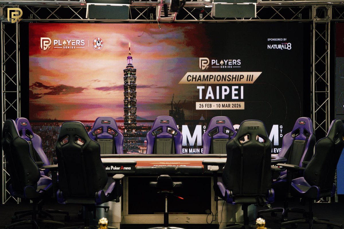 CTP Club tweet media