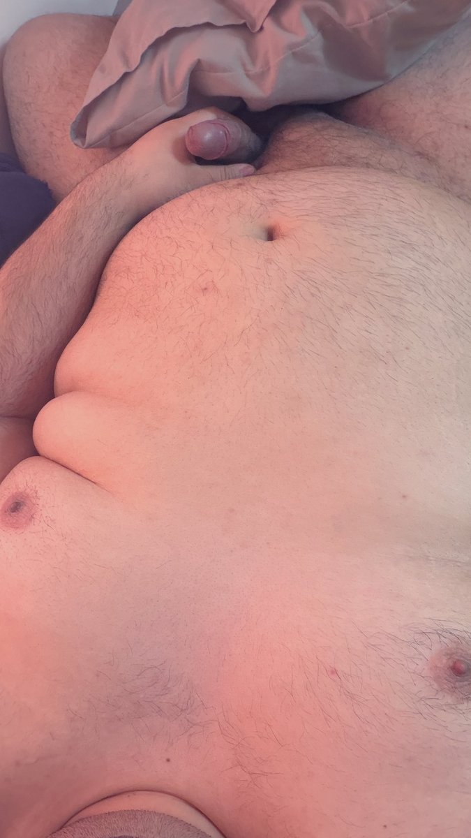 🏳‍🌈 Ted the Bear tweet media