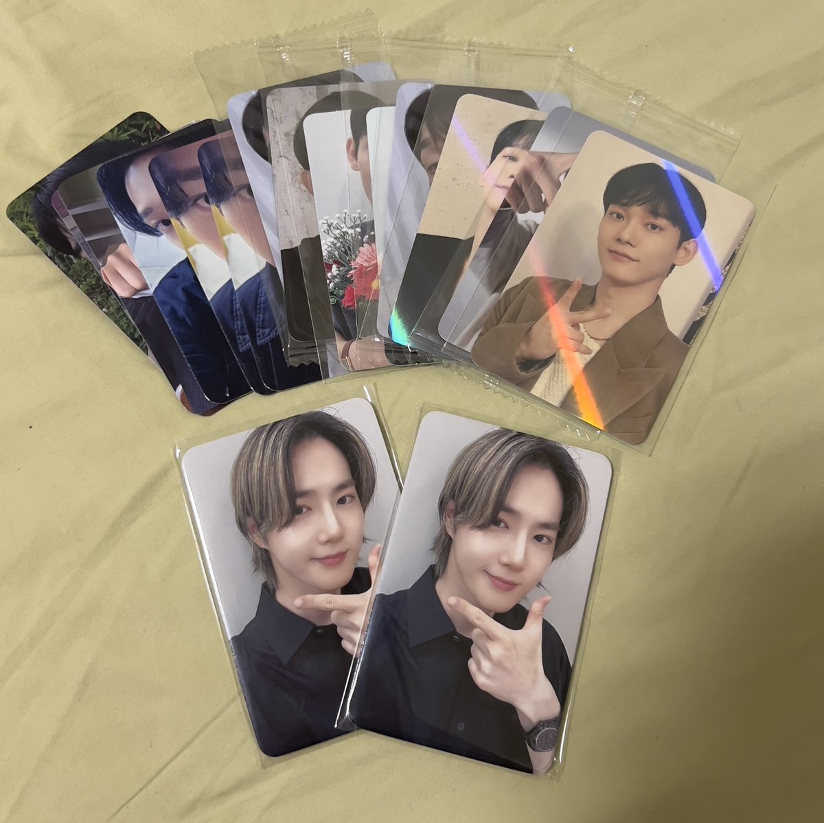 opalgem_03's tweet photo. Chen Arcadia in Manila GA
Hello everyone! I’ll be giving away limited # of sealed Chen Arcadia and Suho 1 to 3 albums and benefit pc’s ☺️ 

Limited 1 album and 1 random pc only per person 
Location: TBA 
See you on D-day! 

#ArcadiaTour #ArcadiaMANILA #ArcadiainManila #CHEN #첸 https://t.co/AU5cktV2Qa
