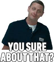 Ryan tweet media