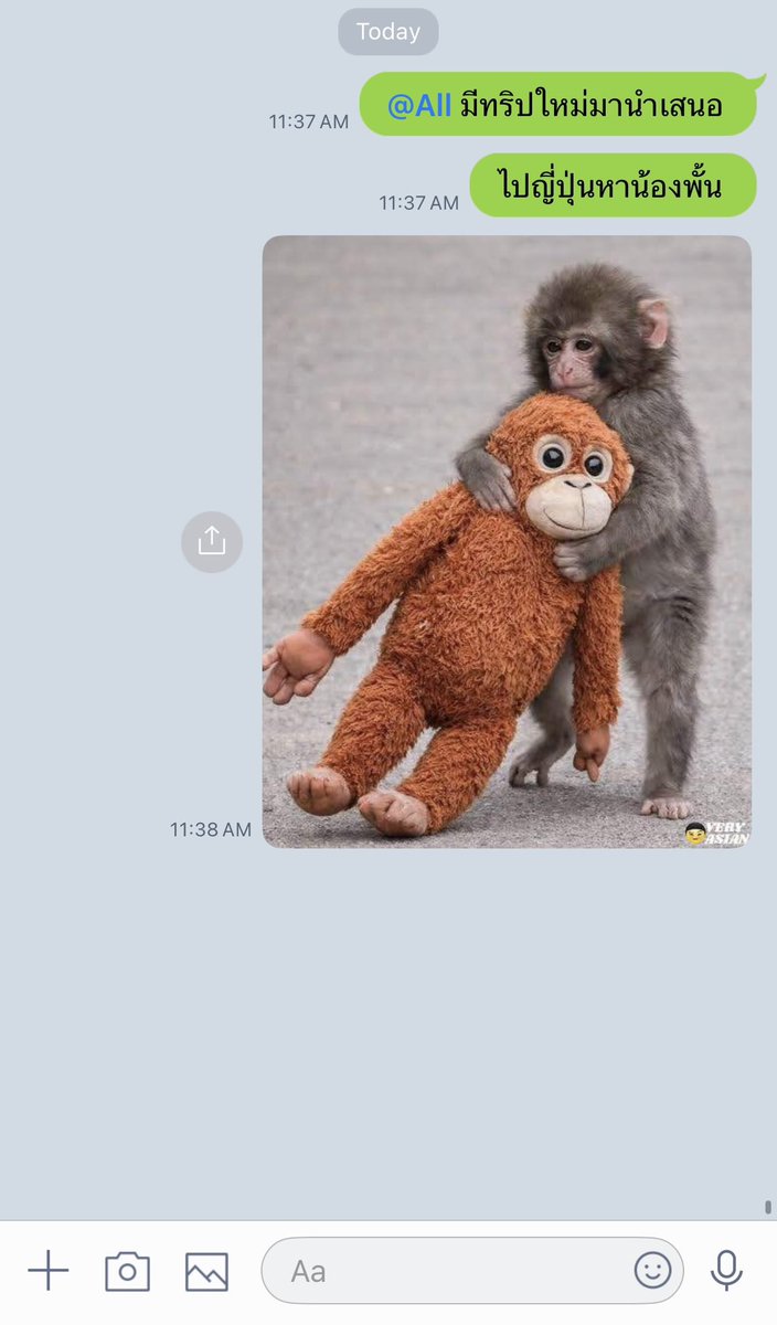 Benjamin Brasier tweet media