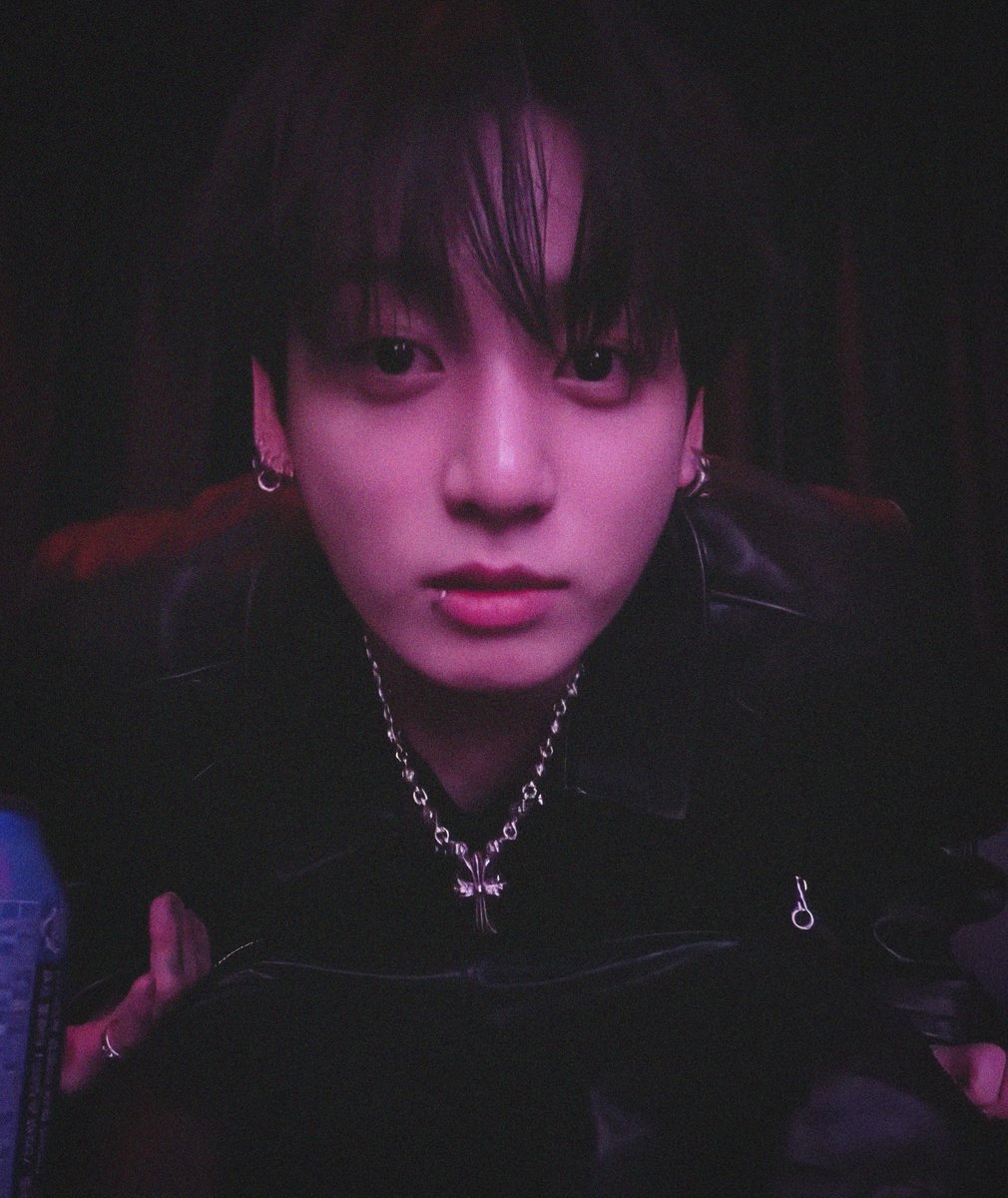 JK (@97jungukk) on Twitter photo 